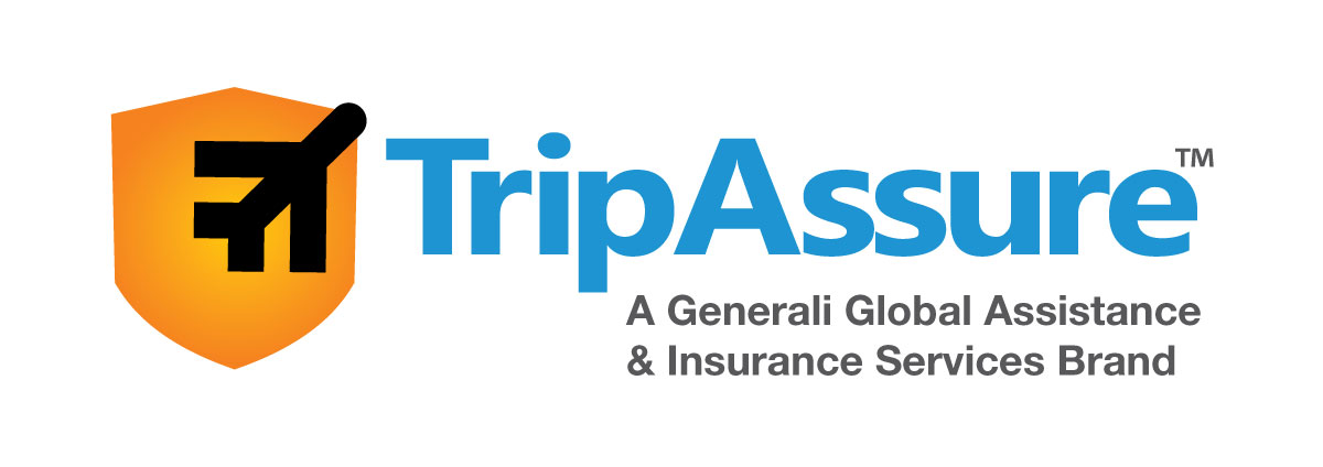 TripAssure
